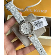 Michael Kors Watch For Women MK7226