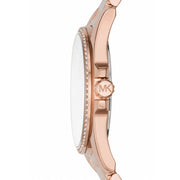 Michael Kors Watch For Women MK6694