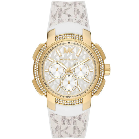 Michael Kors Watch For Women MK7221