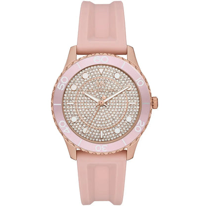 M&K Women's