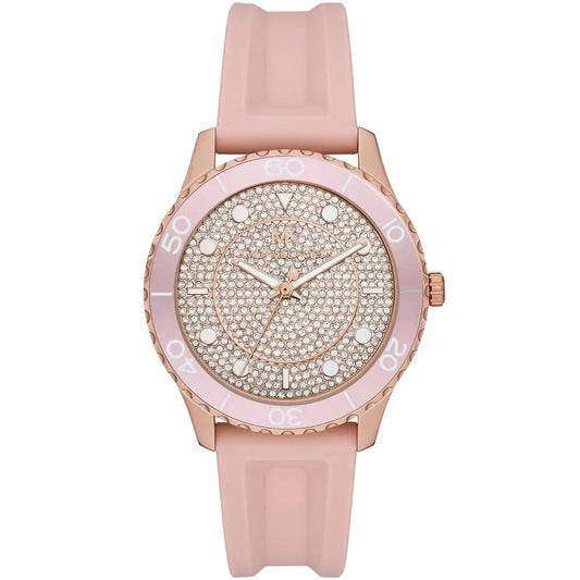 M&K Women's