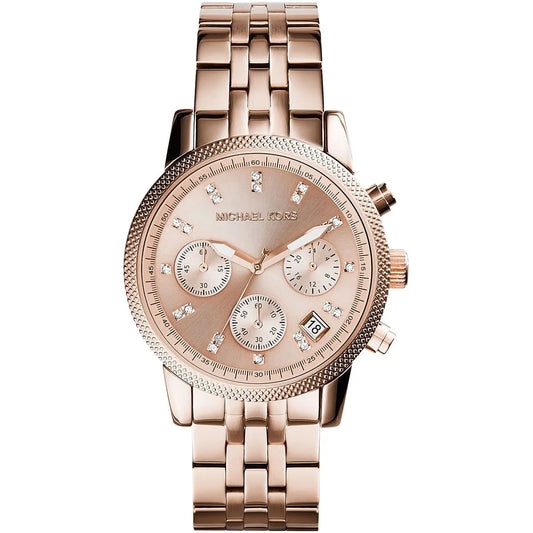 M&K Women's