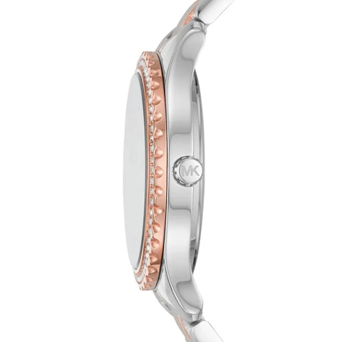 Michael Kors Watch For Women MK6894