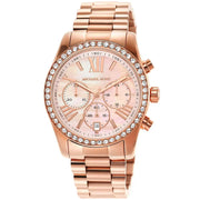 Michael Kors Watch For Women MK7242