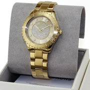 Michael Kors Watch For Women MK6911