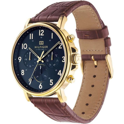 Tommy Hilfiger Men's Watch 1710380