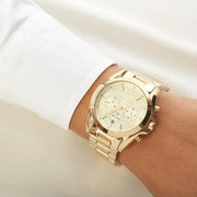 Michael Kors Watch For Women MK5605