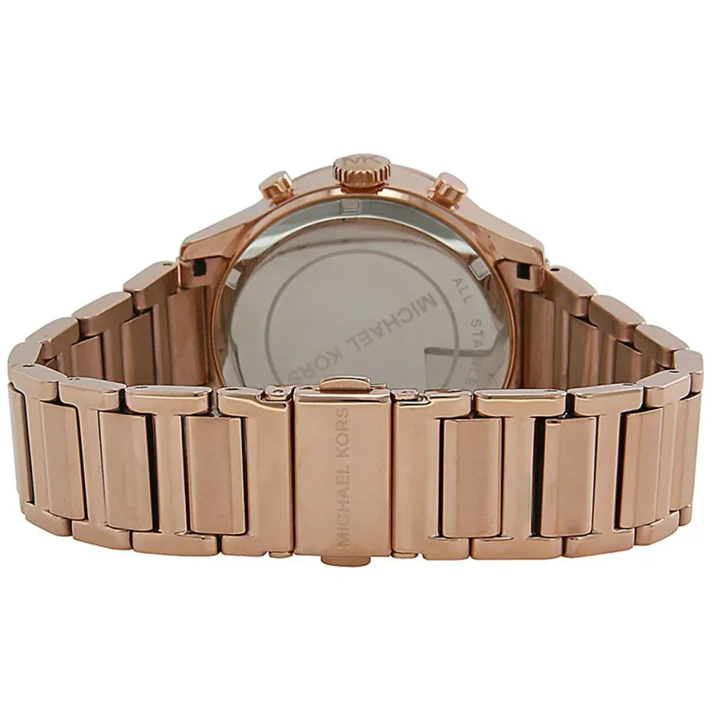 M&K Women's