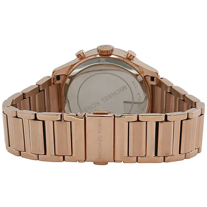 M&K Women's