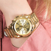 Michael Kors Watch For Women MK5605