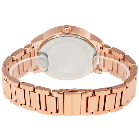 Michael Kors Watch For Women MK6210