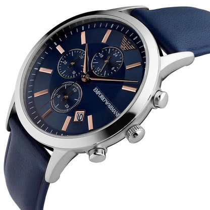 Emporio Armani Men's Watch AR11216