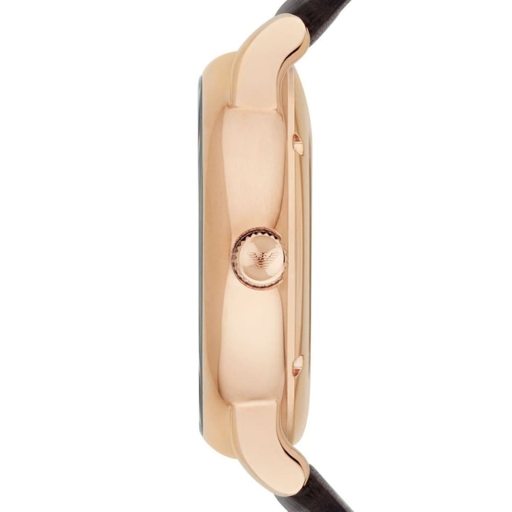 Emporio Armani Men's Watch AR1983