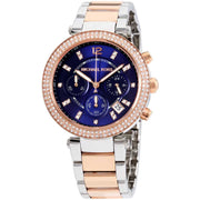 Michael Kors Watch For Women MK6141