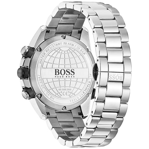 Hugo Boss Men's Watch 1513774