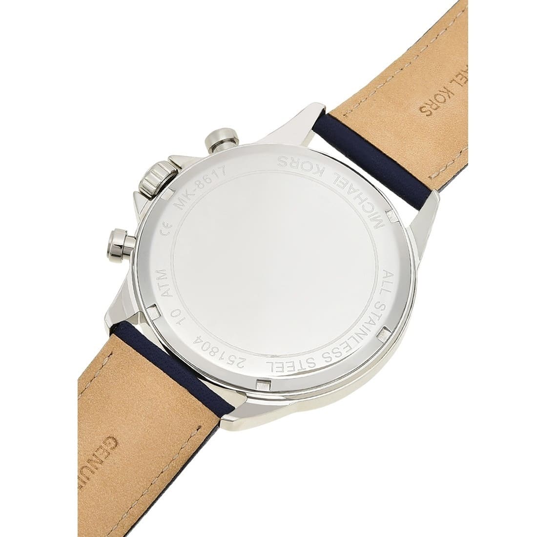 Michael Kors Watch For Men