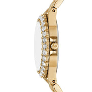 Michael Kors Watch For Women MK7395