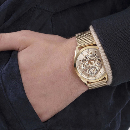 Guess Men's Watch