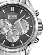 Hugo Boss Men's Watch 1512883