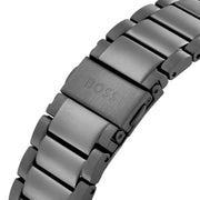 Hugo Boss Men's Watch 1514000