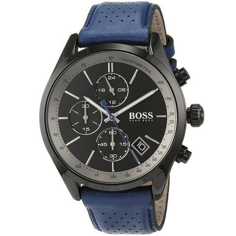 Hugo Boss Men's Watch 1513563