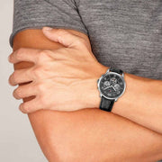 Tommy Hilfiger Men's Watch 1791289