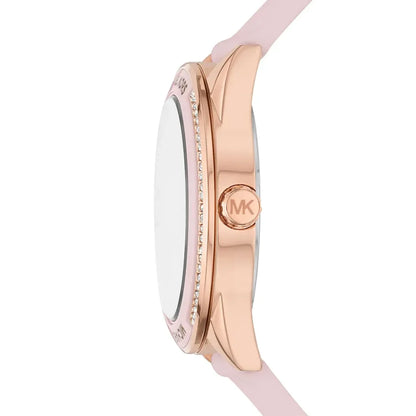 Michael Kors Watch For Women MK6946