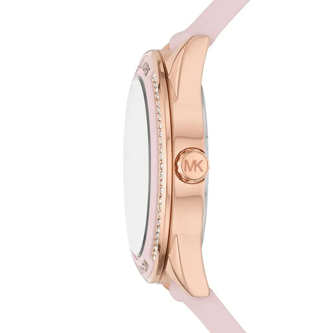 Michael Kors Watch For Women MK6946