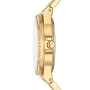 Michael Kors Watch For Women MK7229