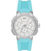 Michael Kors Watch For Women MK7246