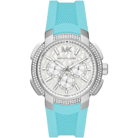 Michael Kors Watch For Women MK7246