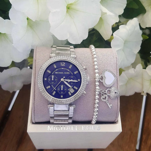 Michael Kors Watch For Women MK6117