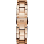 Guess Women's Watch