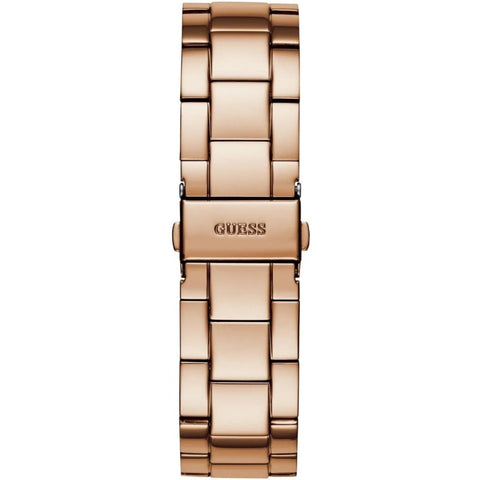 Guess Women's Watch