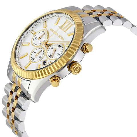 Michael Kors Watch For Men