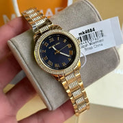 Michael Kors Watch For Women MK4684