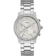 Guess Women's Watch