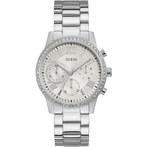 Guess Women's Watch