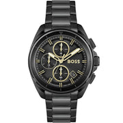 Hugo Boss Men's Watch 1513950