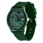 Lacoste watch for men and women 2011023