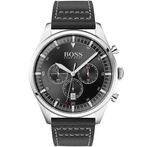 Hugo Boss Men's Watch 1513708