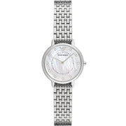 Emporio Armani Women's Watch AR2511