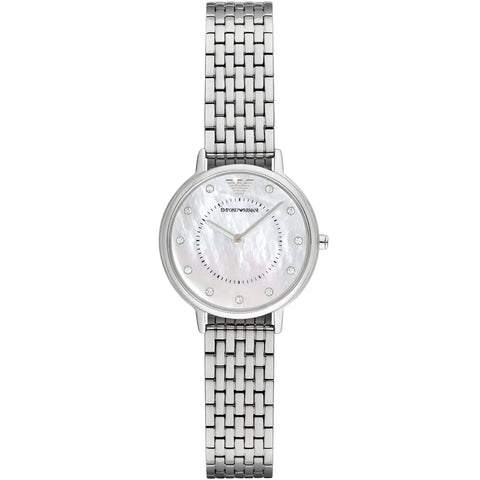 Emporio Armani Women's Watch AR2511