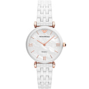 Emporio Armani Women's Watch AR1486