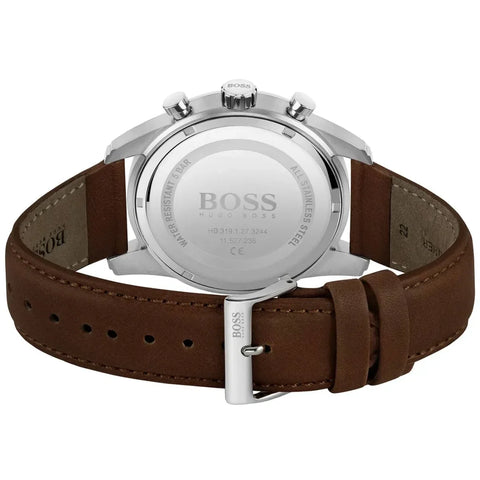 Hugo Boss Men's Watch 1513787