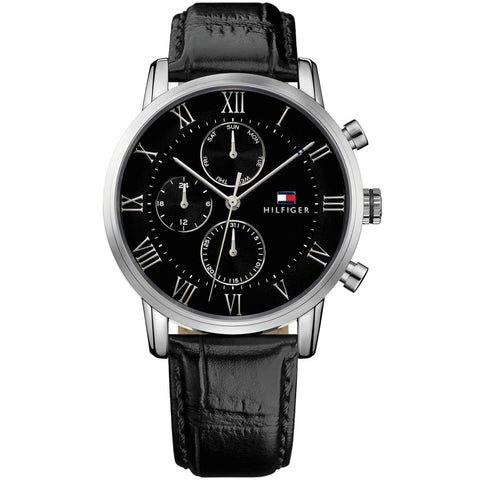 Tommy Hilfiger Men's Watch 1791401