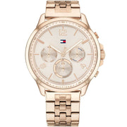 Tommy Hilfiger Women's Watch 1782224