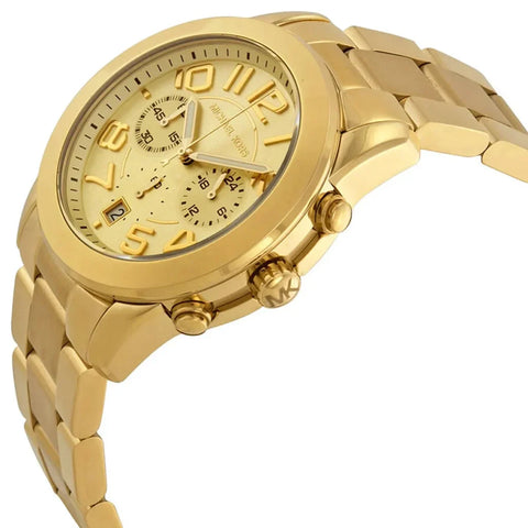 Michael Kors Watch For Women MK5726