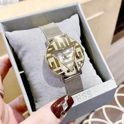 Guess Women's Watch