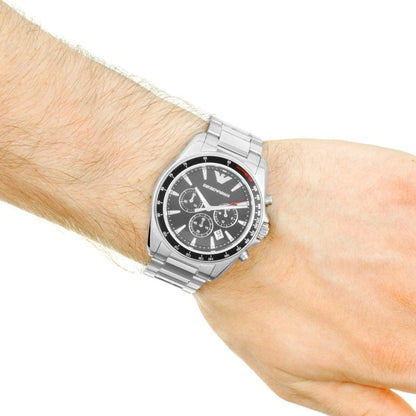 Emporio Armani Men's Watch AR6098